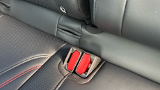 Ford Mustang Mach-E 258kW Extended Range 88kWh AWD 5dr Auto Electric Estate